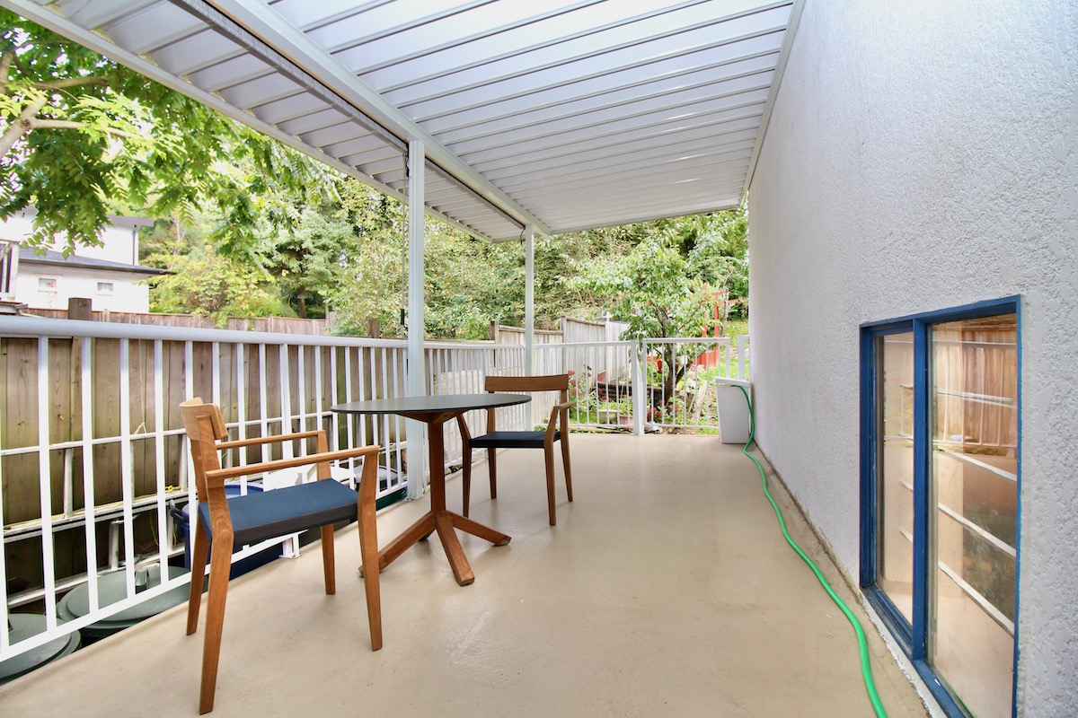 6589 Parkdale Dr, Burnaby 13