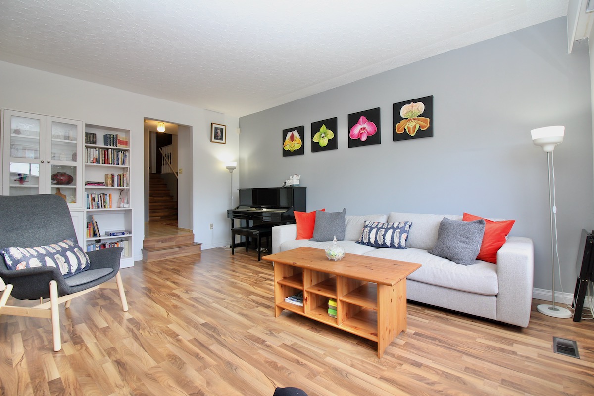 6589 Parkdale Dr, Burnaby 8
