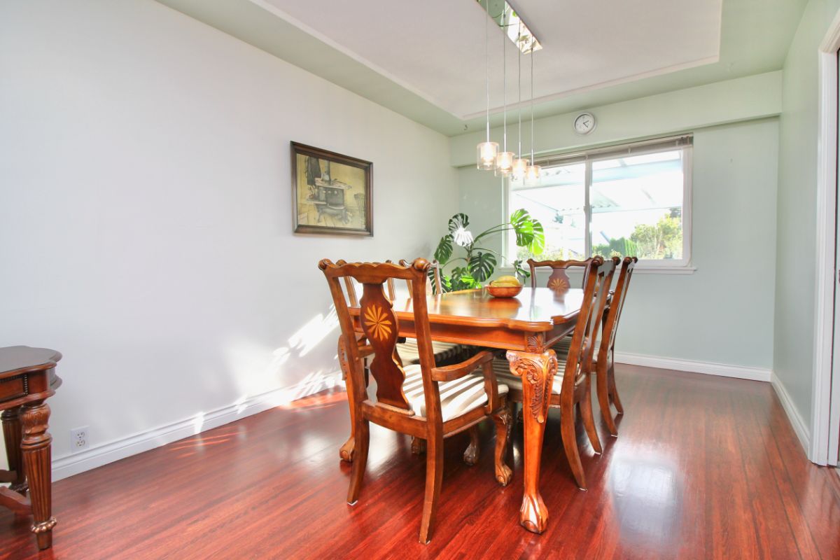 7116 Kitchener Street, Burnaby 8