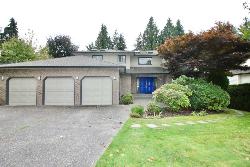 7980 Westlake St, Burnaby