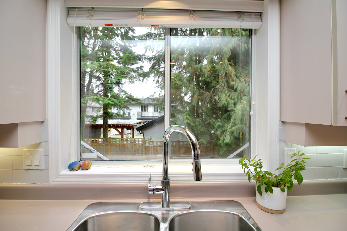 7980 Westlake St, Burnaby 13
