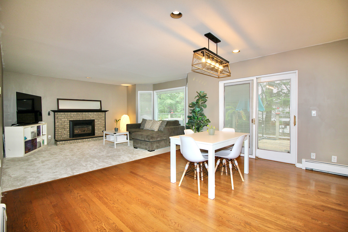 7980 Westlake St, Burnaby 14