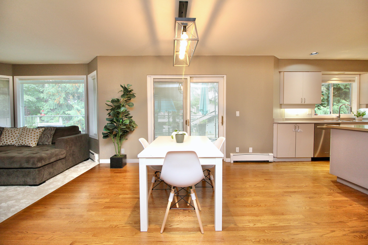 7980 Westlake St, Burnaby 15