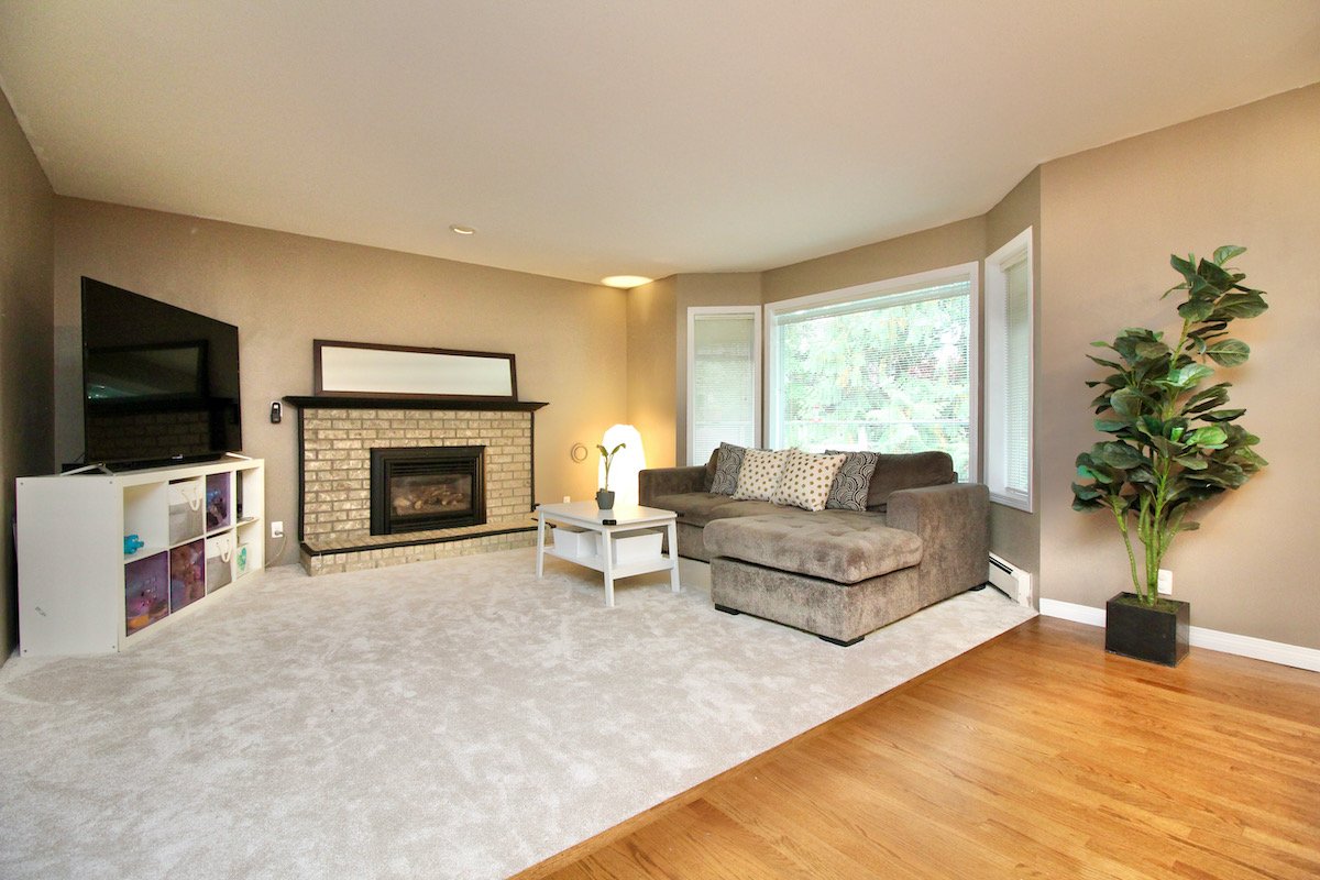 7980 Westlake St, Burnaby 16