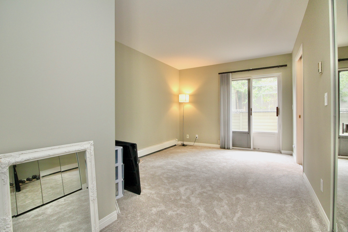 7980 Westlake St, Burnaby 18