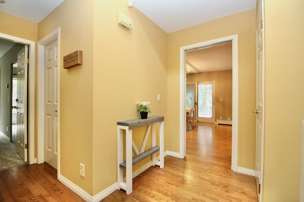 7980 Westlake St, Burnaby 19