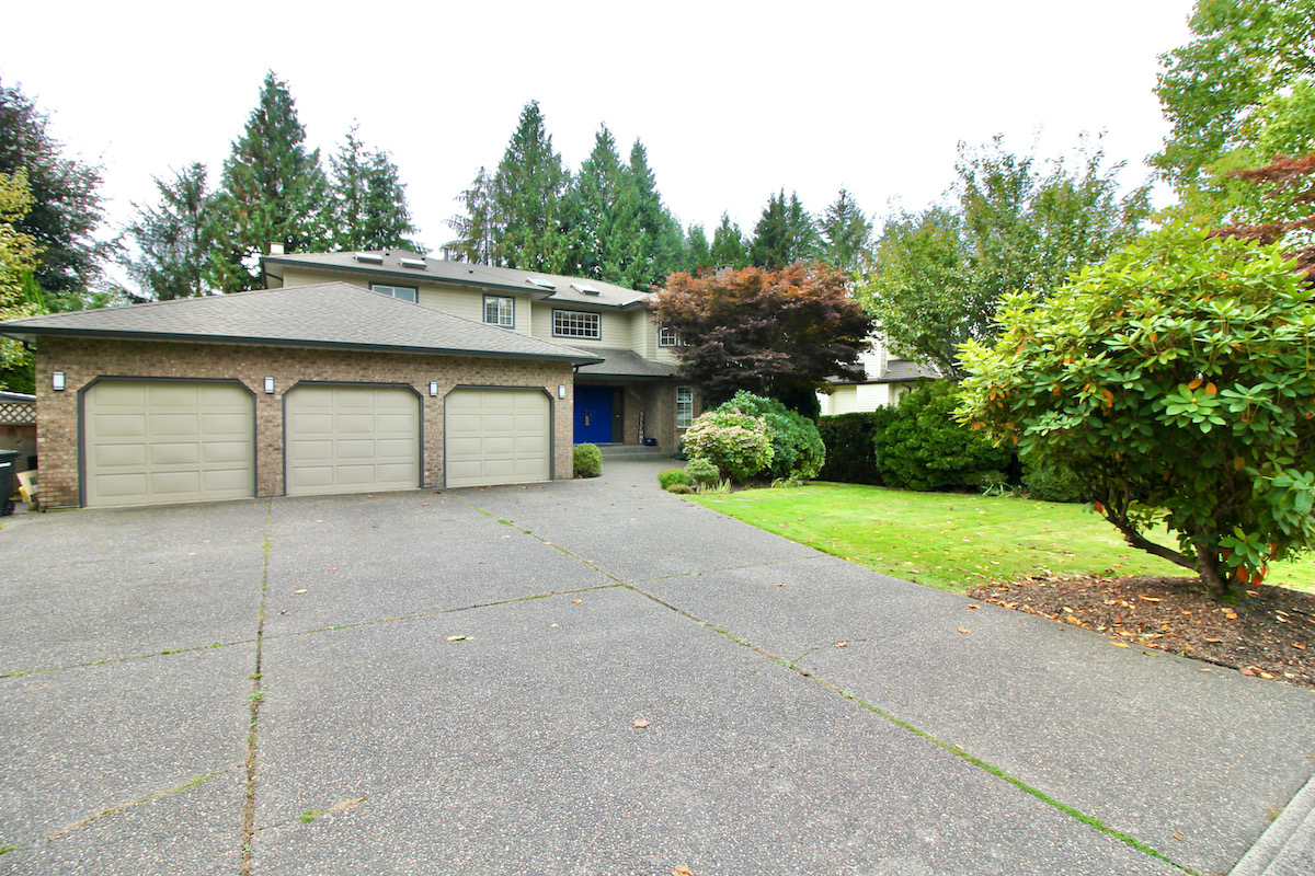 7980 Westlake St, Burnaby 2