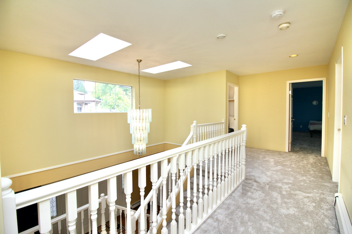 7980 Westlake St, Burnaby 21