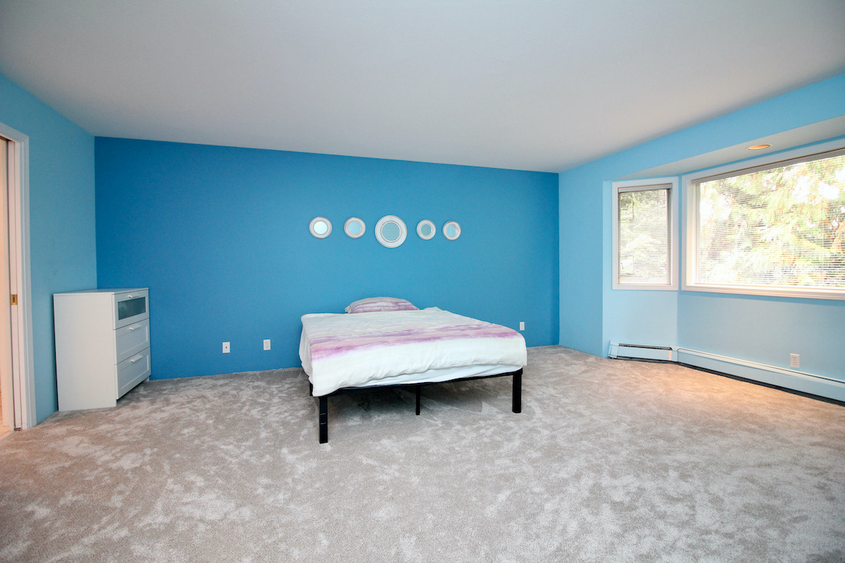 7980 Westlake St, Burnaby 22