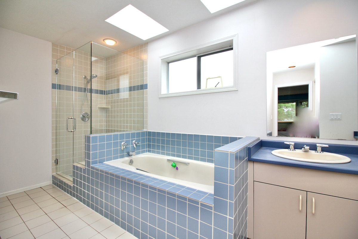 7980 Westlake St, Burnaby 23