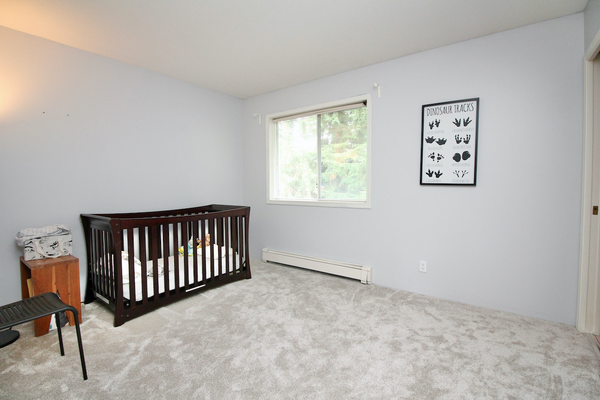 7980 Westlake St, Burnaby 25