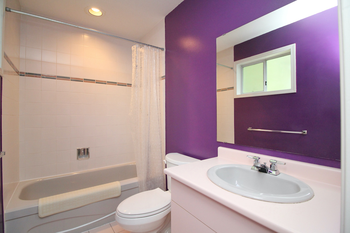 7980 Westlake St, Burnaby 26