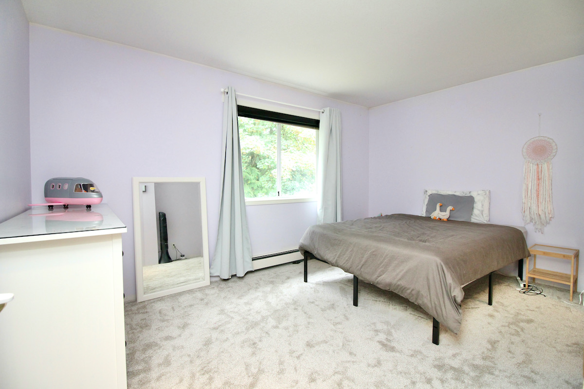 7980 Westlake St, Burnaby 27