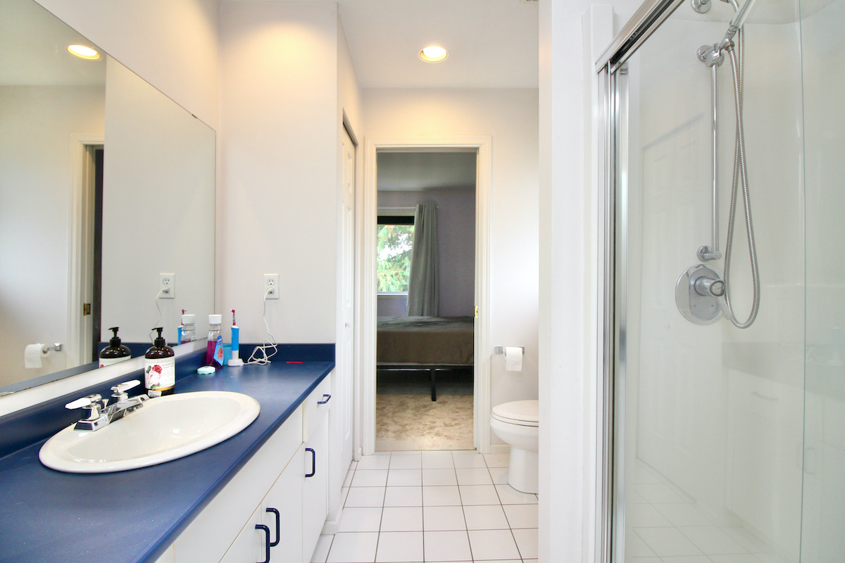 7980 Westlake St, Burnaby 28