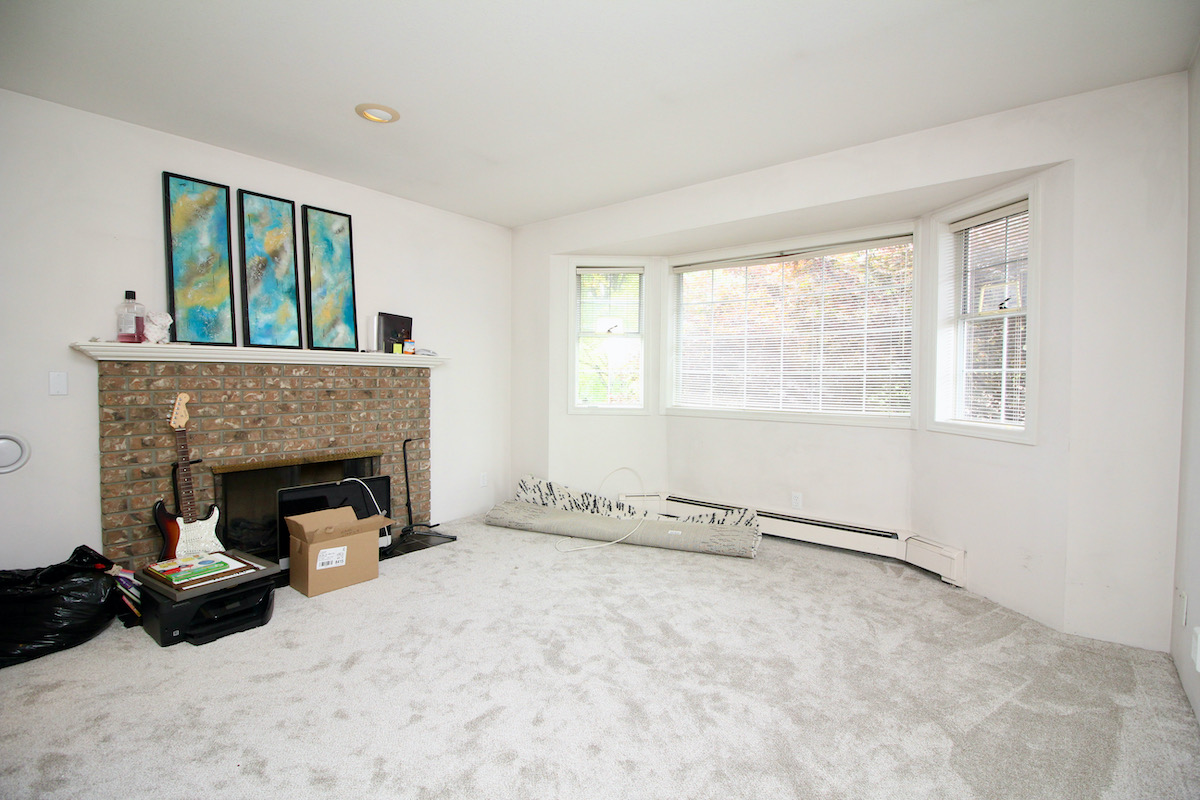7980 Westlake St, Burnaby 29