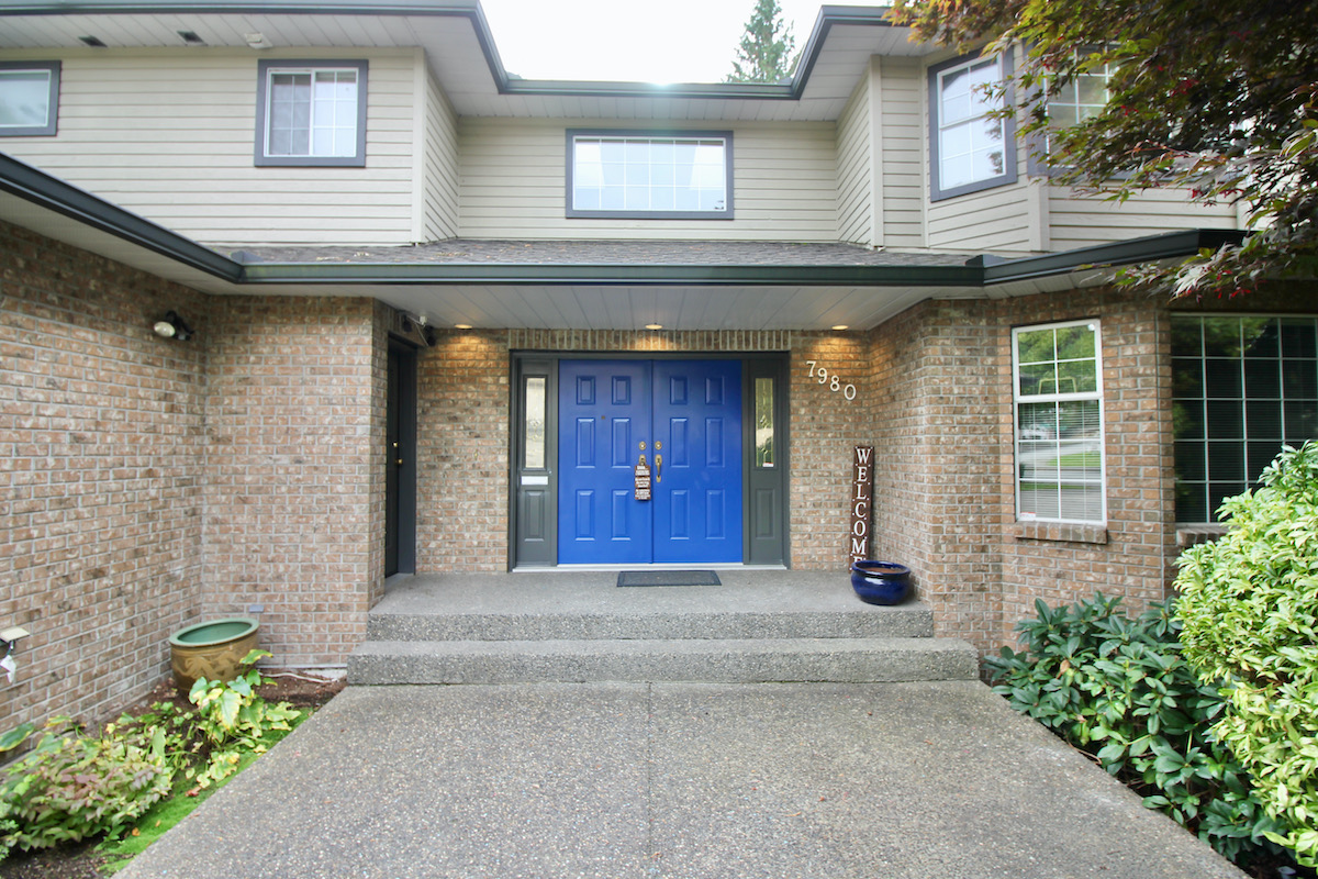 7980 Westlake St, Burnaby 3