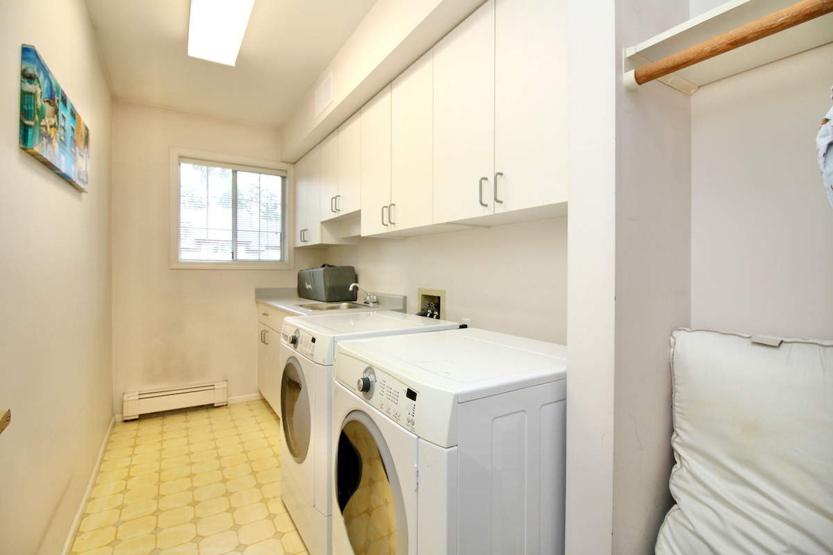 7980 Westlake St, Burnaby 30