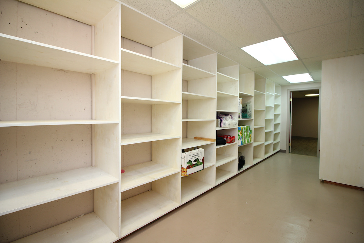 7980 Westlake St, Burnaby 33