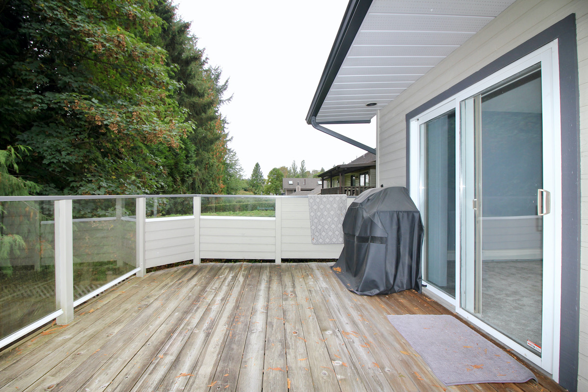 7980 Westlake St, Burnaby 34