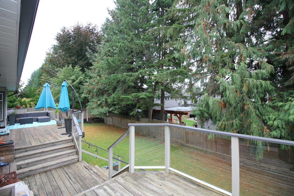 7980 Westlake St, Burnaby 35