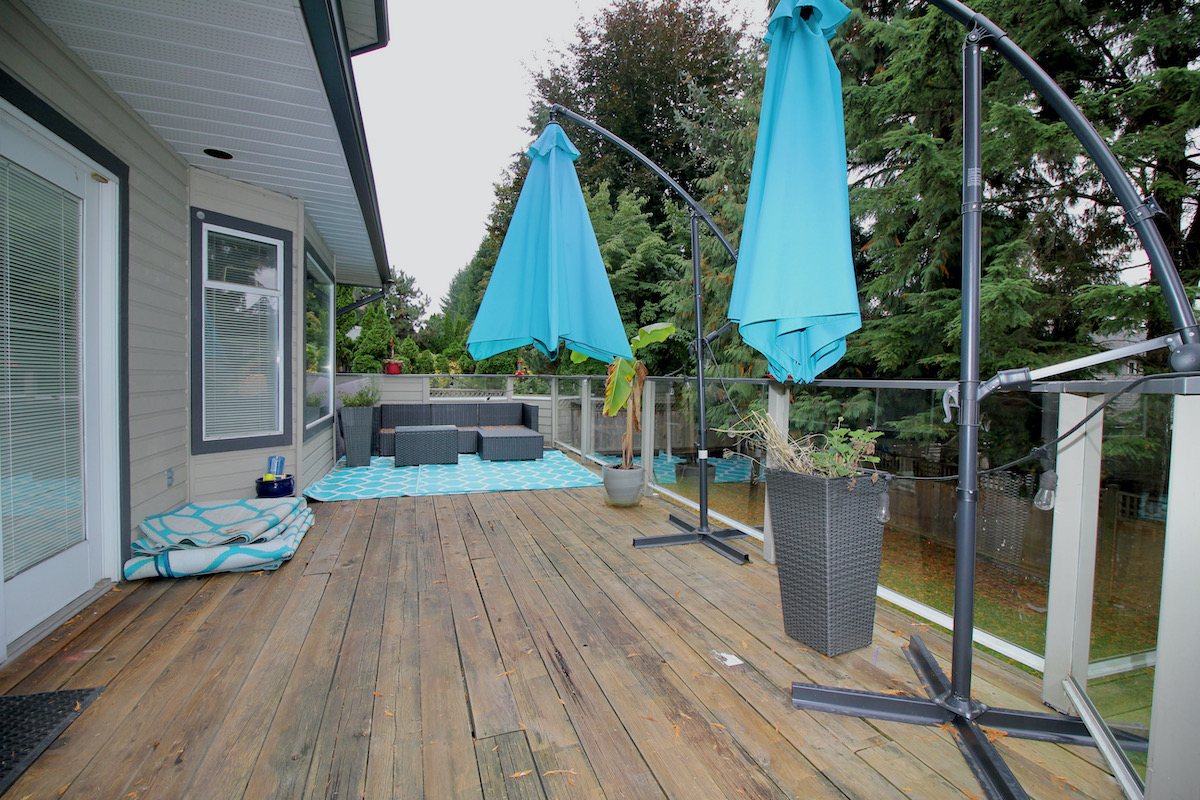 7980 Westlake St, Burnaby 36