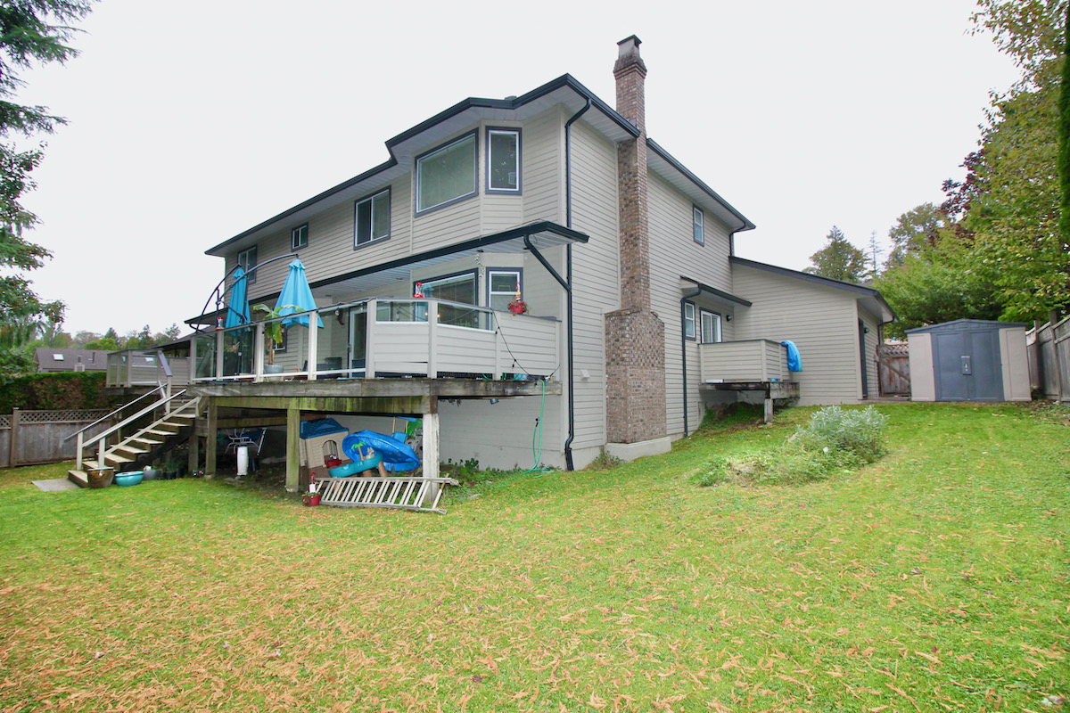 7980 Westlake St, Burnaby 38