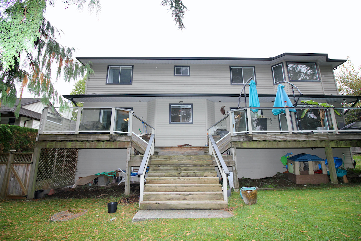 7980 Westlake St, Burnaby 40