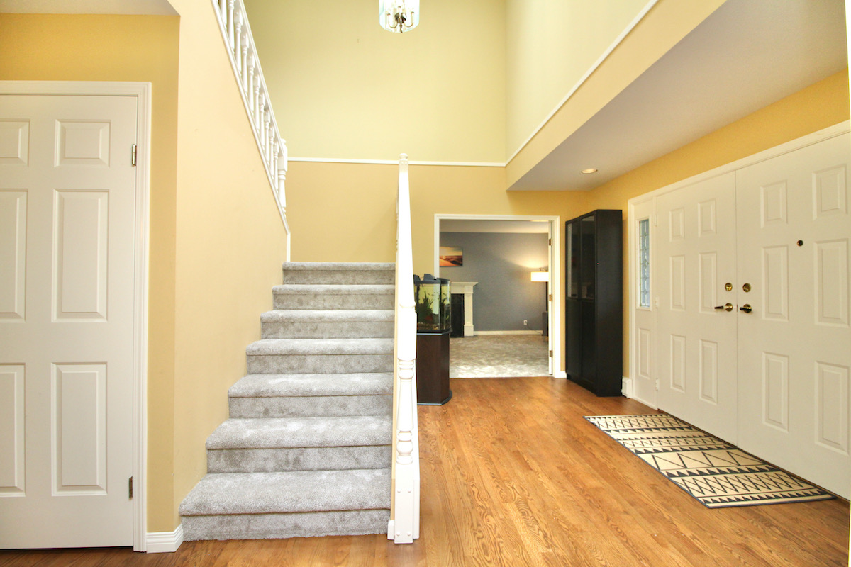 7980 Westlake St, Burnaby 5