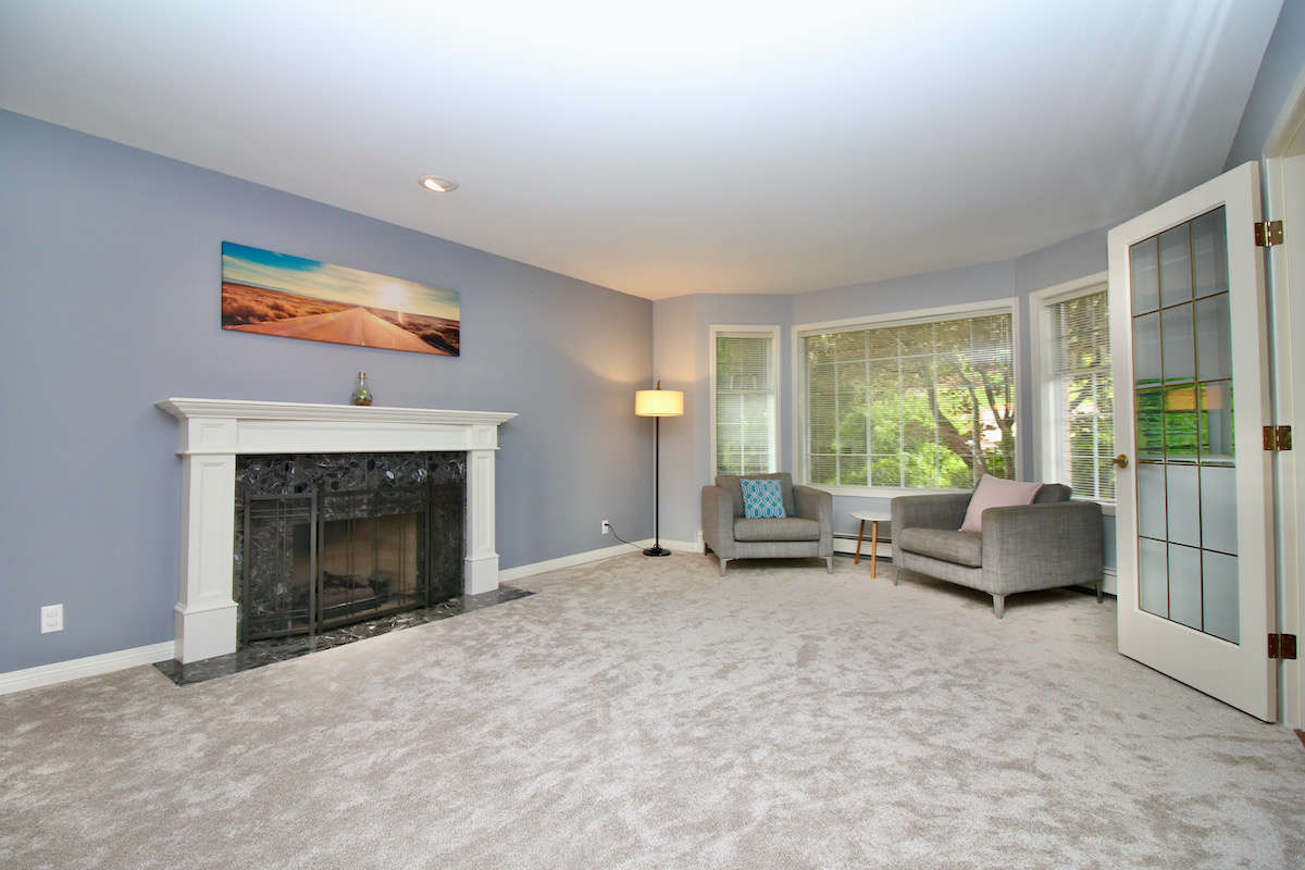 7980 Westlake St, Burnaby 6
