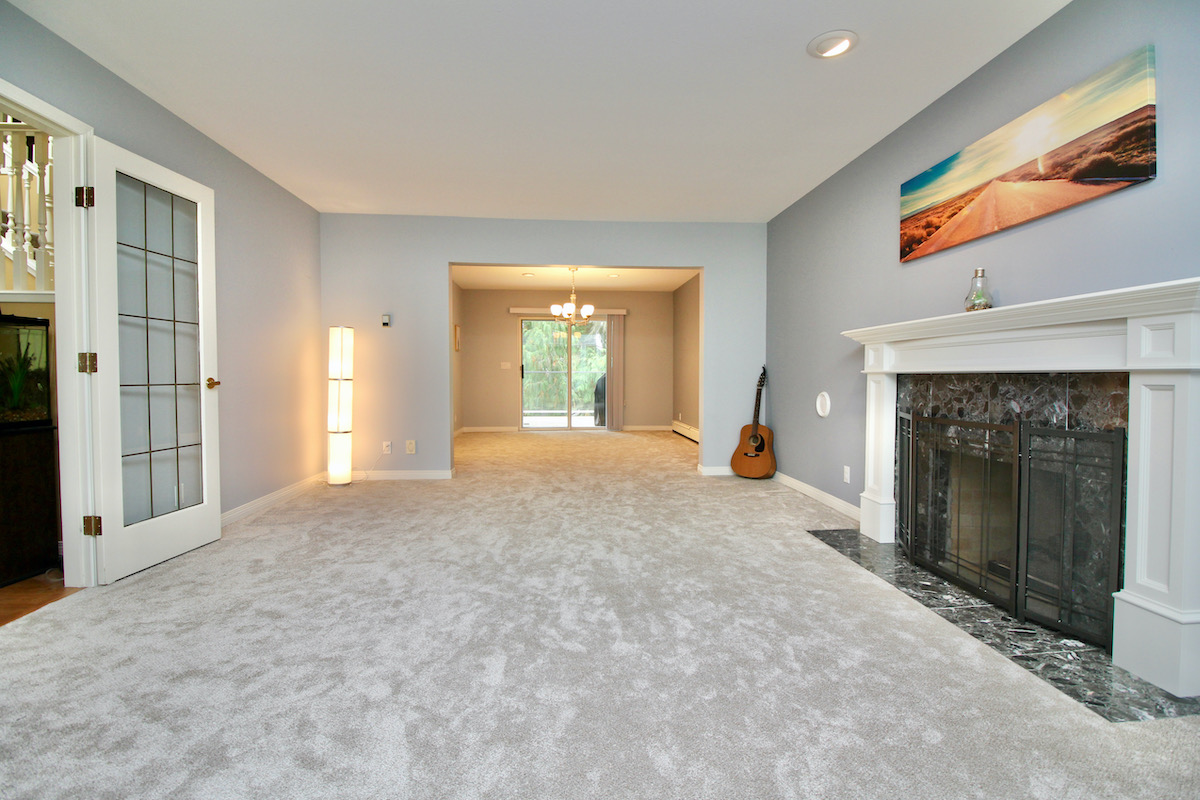 7980 Westlake St, Burnaby 7