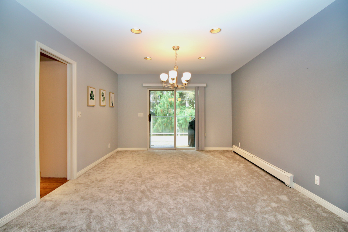 7980 Westlake St, Burnaby 8