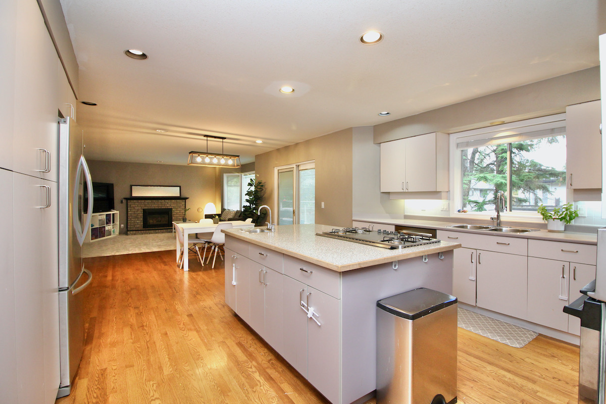 7980 Westlake St, Burnaby 9