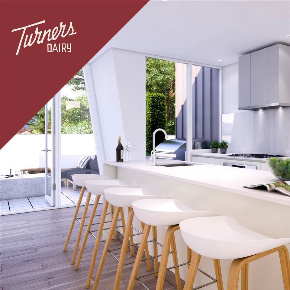 Turners Dairy 3