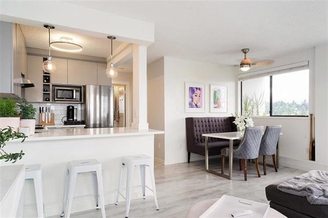 1006 150 E 15th St, North Vancouver 2