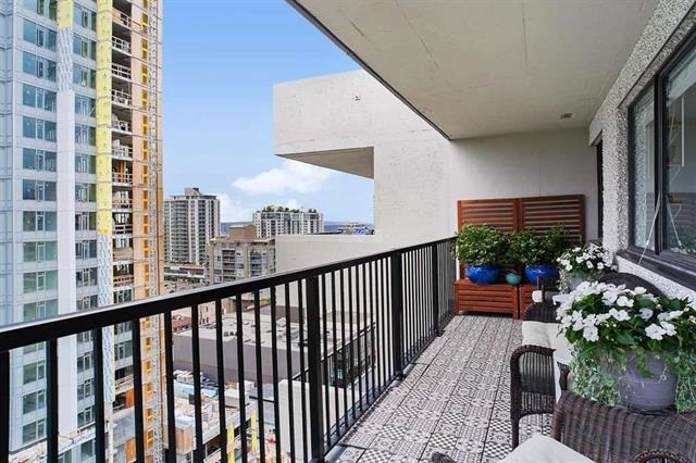 1006 150 E 15th St, North Vancouver 12
