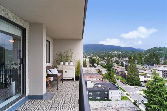 1006 150 E 15th St, North Vancouver 13