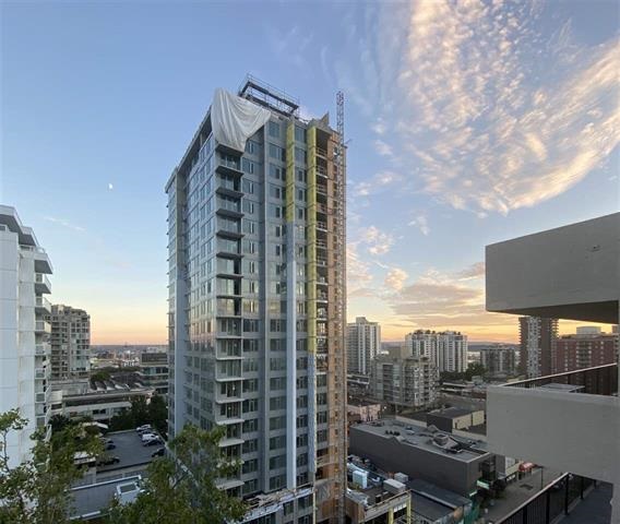1006 150 E 15th St, North Vancouver 15