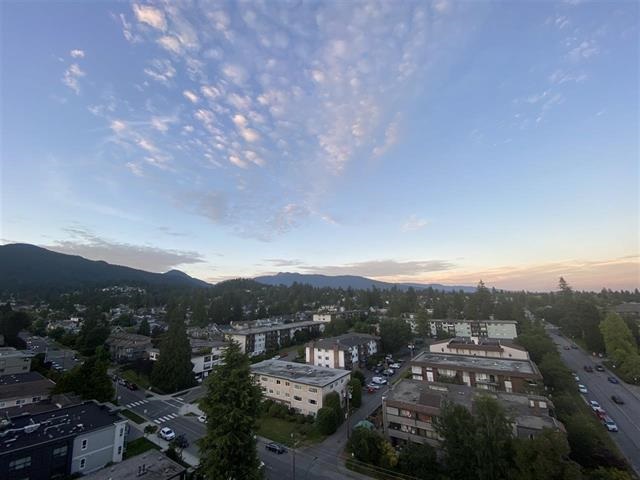 1006 150 E 15th St, North Vancouver 16