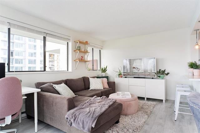 1006 150 E 15th St, North Vancouver 3