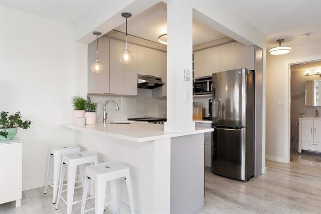 1006 150 E 15th St, North Vancouver 5