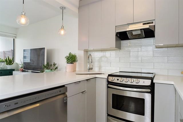 1006 150 E 15th St, North Vancouver 6