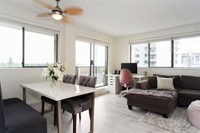 1006 150 E 15th St, North Vancouver 7