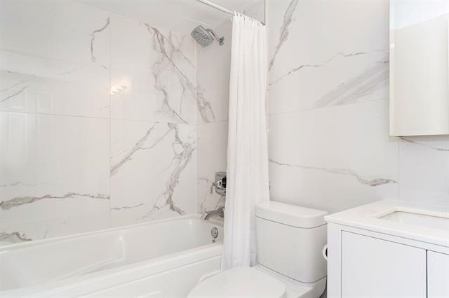 1006 150 E 15th St, North Vancouver 10