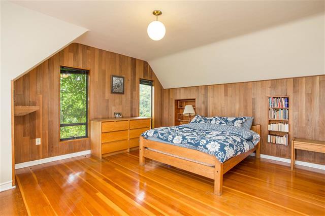 2258 Mathers Ave, West Vancouver 12