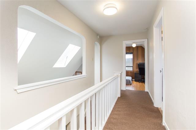 2258 Mathers Ave, West Vancouver 15