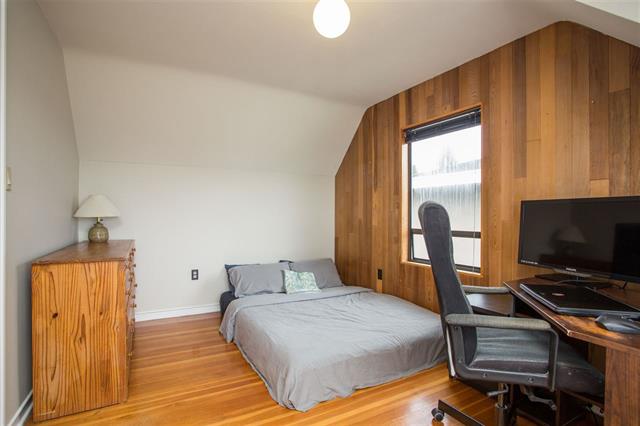2258 Mathers Ave, West Vancouver 17
