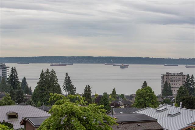 2258 Mathers Ave, West Vancouver 26