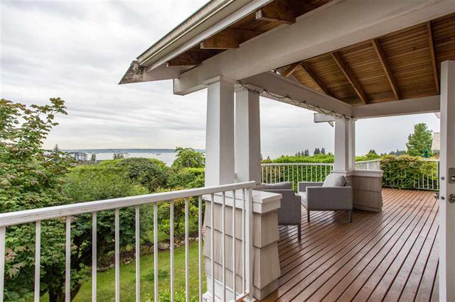 2258 Mathers Ave, West Vancouver 28
