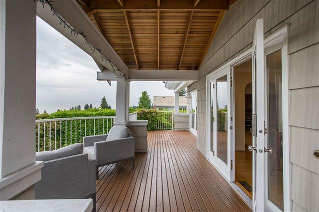 2258 Mathers Ave, West Vancouver 29