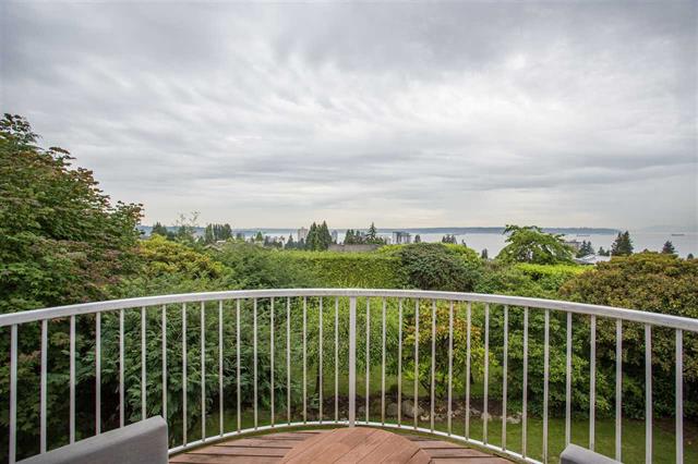 2258 Mathers Ave, West Vancouver 30